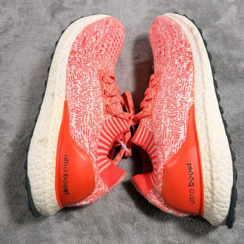 adidas ultraboost uncaged